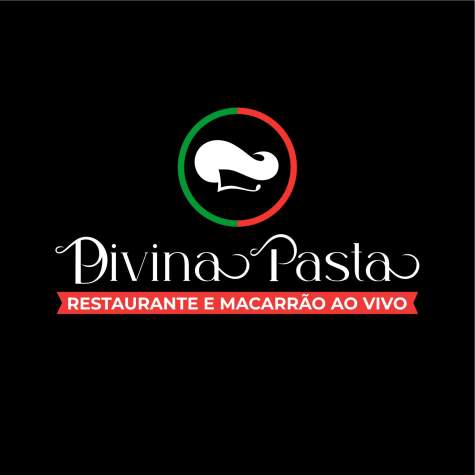 Restaurante em Brasil