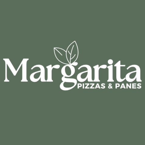 Dark kitchen en Perú