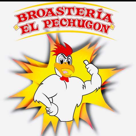 Restaurante en Bolivia