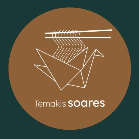 Restaurante em Brazil