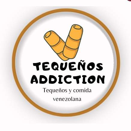 Dark kitchen en Argentina