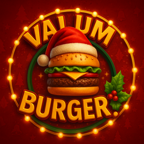 Food truck in United States