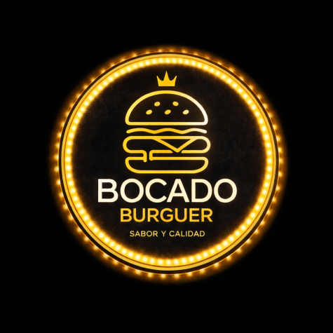 Restaurante en República Dominicana