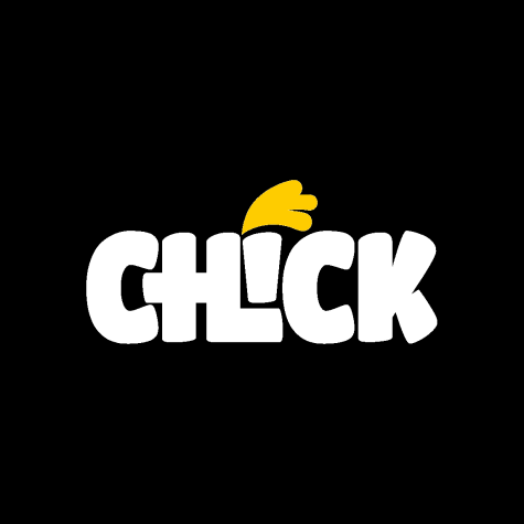 Restaurante en República Dominicana