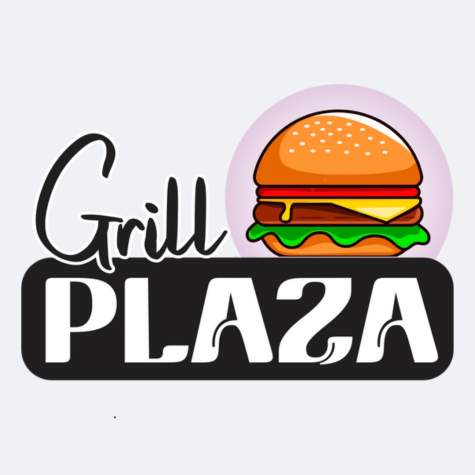 Food truck en Uruguay