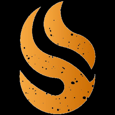 Dark kitchen en Argentina