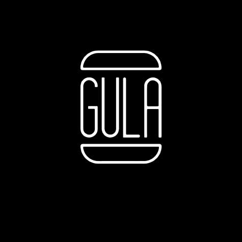 Food truck en Paraguay