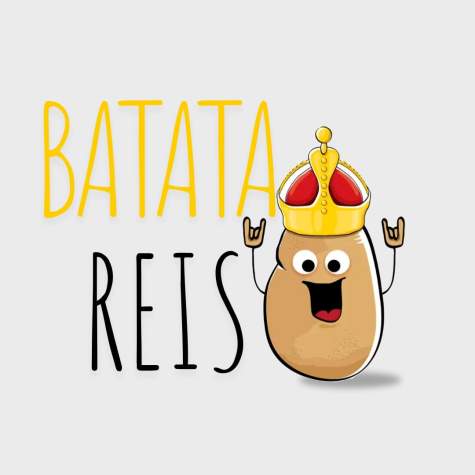 Restaurante em Brazil