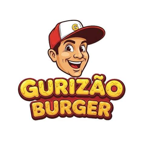 Restaurante em Brasil