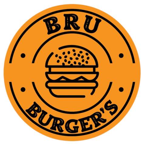 Dark kitchen en Colombia