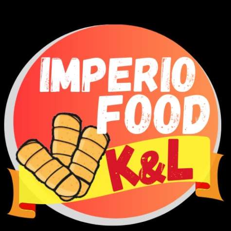 Food truck en Venezuela