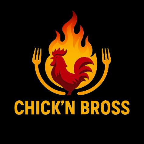 Restaurante en Honduras