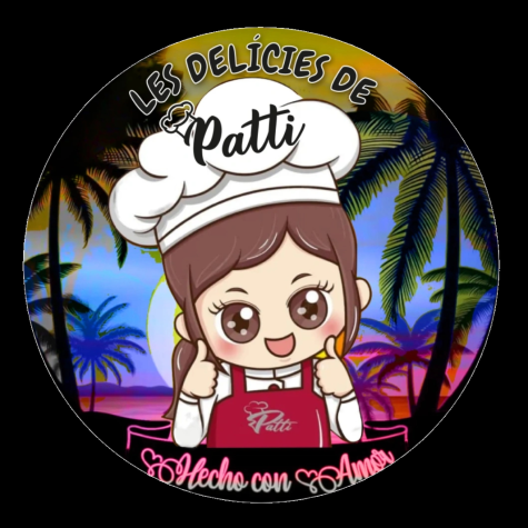 Dark kitchen en España