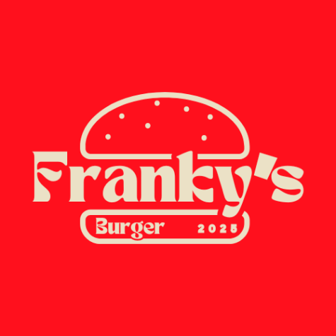 Dark kitchen en Paraguay