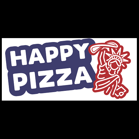 Food truck en Venezuela