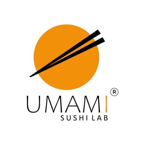 Restaurante en Ecuador