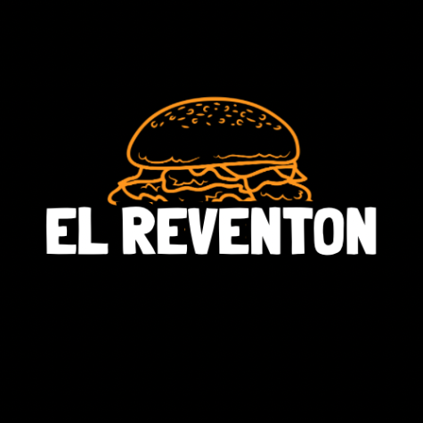 Food truck en España