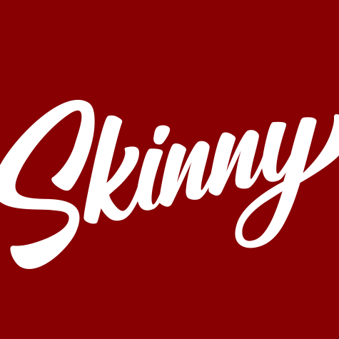 Dark kitchen en Bolivia