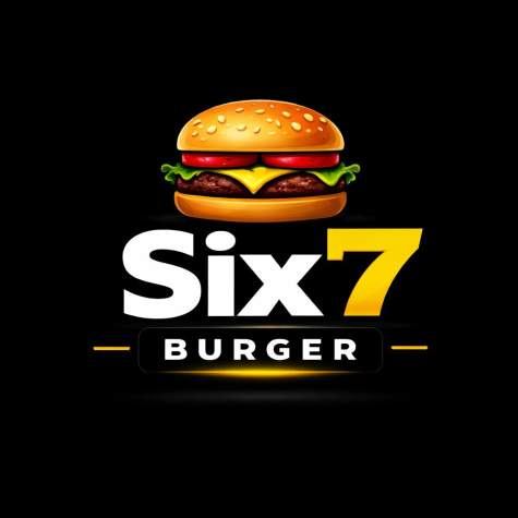 Restaurant in United States