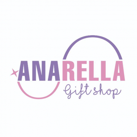 anarellaec.com favicon