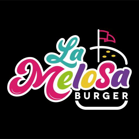 Restaurante en Colombia