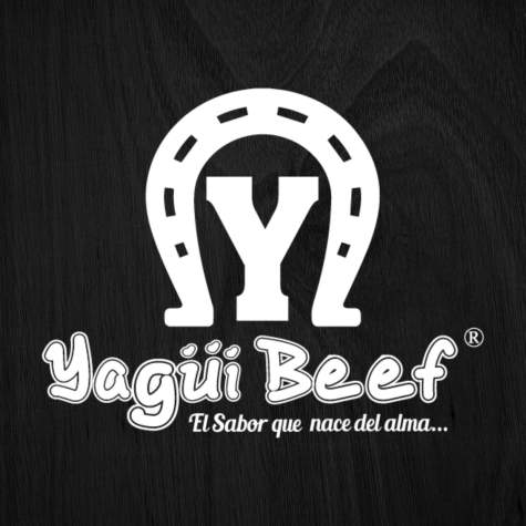 Restaurante en Ecuador