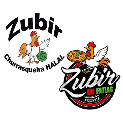 Restaurante em Portugal