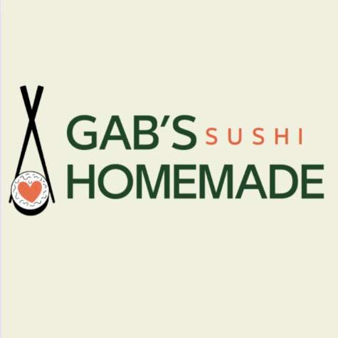 Other in United States