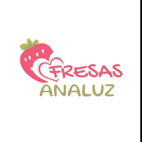 Food truck en Panamá