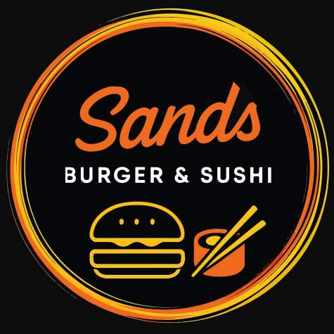 Restaurante en Colombia