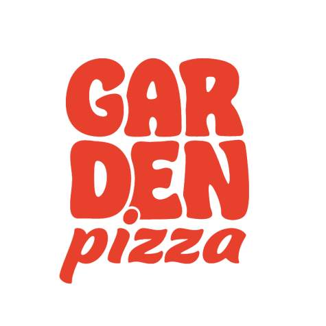 Restaurante en Costa Rica