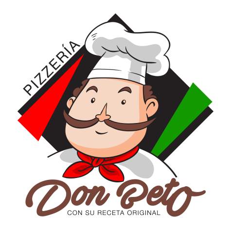 Restaurante en Costa Rica