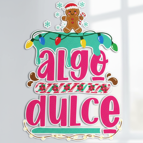 Cafetería en Ecuador