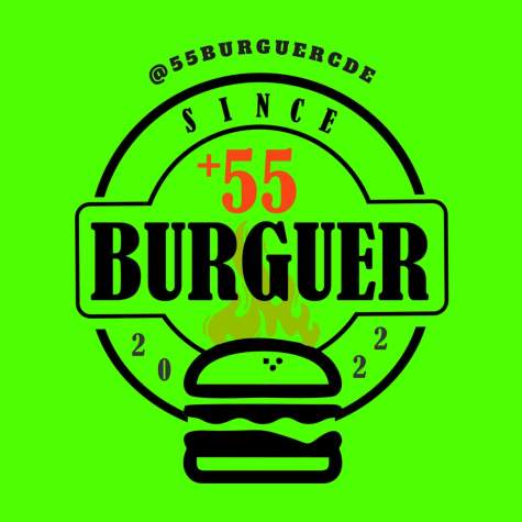 Food truck en Paraguay