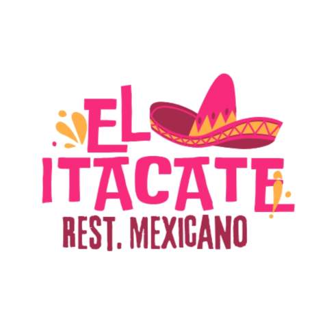 Restaurante en México