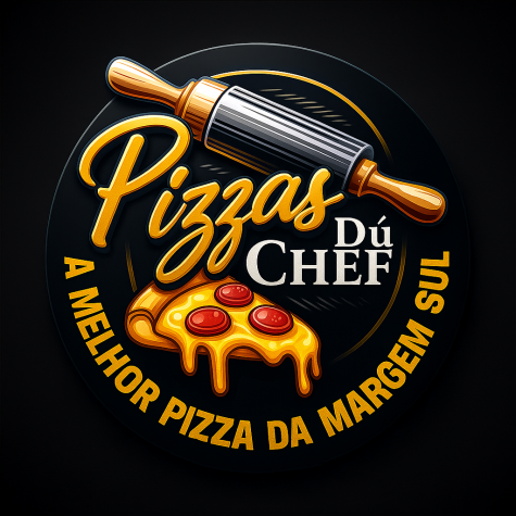 Restaurante em Portugal