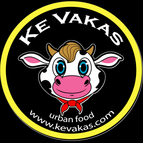 Cafetería en Panamá