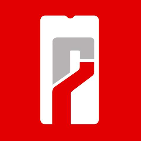 Dark kitchen en Cuba