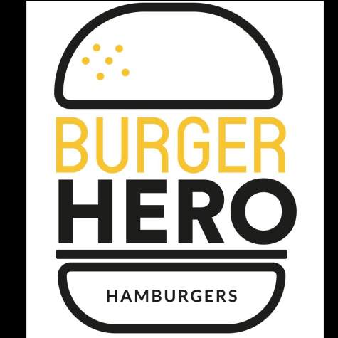 Restaurante en Paraguay