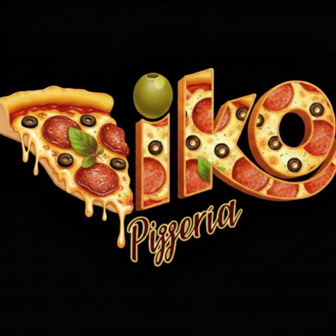 Restaurante en Costa Rica