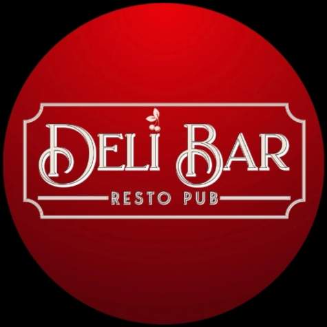 Restaurante en Uruguay