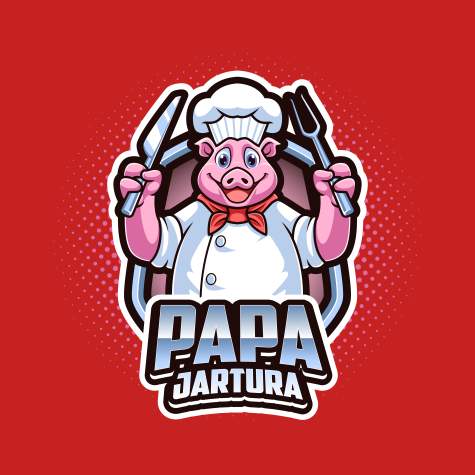  en República Dominicana