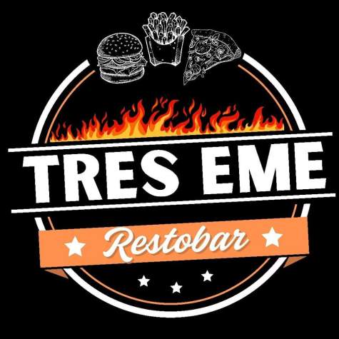 Restaurante en Chile