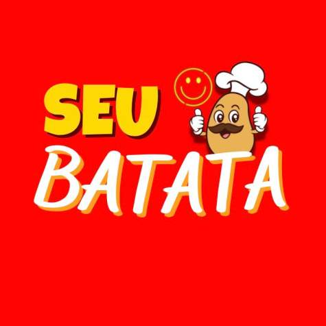 Seu Batata