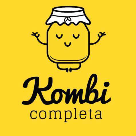 Dark kitchen en Guatemala