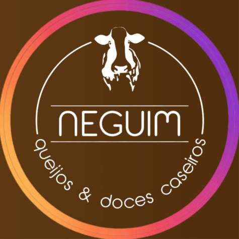 Caminhão de comida em Brasil