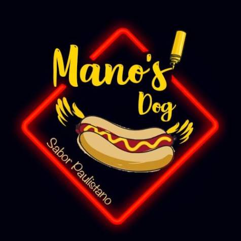 Cozinha negra em Portugal