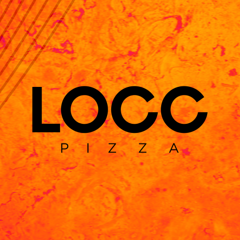 Restaurante em Brazil