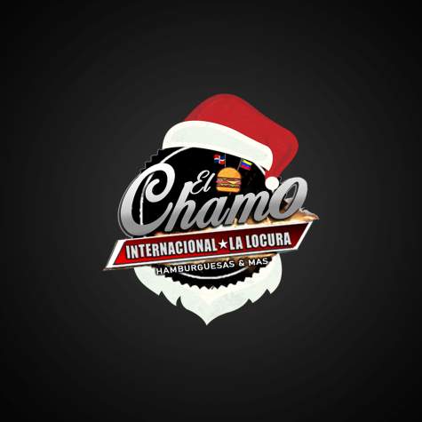  en República Dominicana