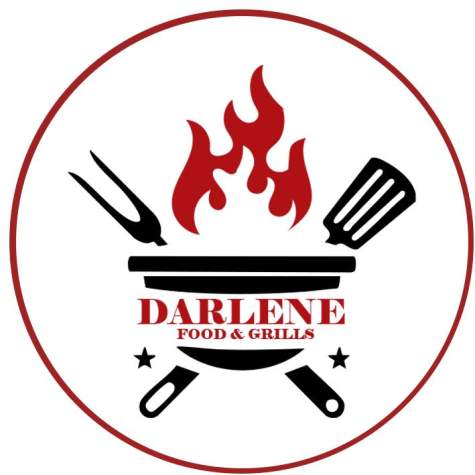 Food truck en Panamá